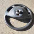 Кермо espace 4 2002-2013, є потертість, бу-221682 Renault Laguna II (2001-2007) 8200004211