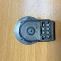 Кнопка регулировки зеркал. oe: 8200002442; Renault Laguna II (2001-2007) 8200002442A