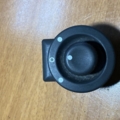 Кнопка регулировки зеркал. oe: 8200002442; Renault Laguna II (2001-2007) 8200002442A