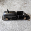 Кнопка скло підйомника Renault Laguna II (2001-2007) 8200016013