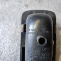 Кнопка скло підйомника Renault Laguna II (2001-2007) 8200016013