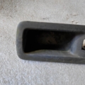 Кнопка скло підйомника Renault Laguna II (2001-2007) 8200016013