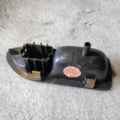 Кнопка скло підйомника Renault Laguna II (2001-2007) 8200016013
