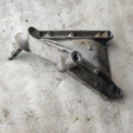 Кронштейн кпп Renault Laguna II (2001-2007) 8200000023