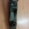 Кронштейн, підвіска двигуна Renault Laguna II (2001-2007) 8200250743