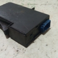 Laguna II Renault Laguna II (2001-2007) 8200293678