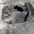 Лючок бензобака renault laguna 2 Renault Laguna II (2001-2007) 8200016794