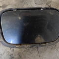 Лючок бензобака renault laguna 2 Renault Laguna II (2001-2007) 8200016794