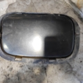 Лючок бензобака renault laguna 2 Renault Laguna II (2001-2007) 8200016794