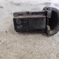 накладка ручки зовнішня Renault Laguna II (2001-2007) 8200028784