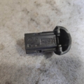 накладка ручки зовнішня Renault Laguna II (2001-2007) 8200028784