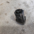 накладка ручки зовнішня Renault Laguna II (2001-2007) 8200028784