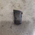 накладка ручки зовнішня Renault Laguna II (2001-2007) 8200028784