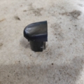 накладка ручки зовнішня Renault Laguna II (2001-2007) 8200028784