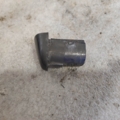 накладка ручки зовнішня Renault Laguna II (2001-2007) 8200028784