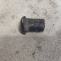 накладка ручки зовнішня Renault Laguna II (2001-2007) 8200028784