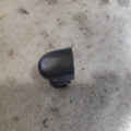 накладка ручки зовнішня Renault Laguna II (2001-2007) 8200028784