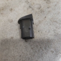 накладка ручки зовнішня Renault Laguna II (2001-2007) 8200028784
