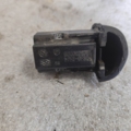 накладка ручки зовнішня Renault Laguna II (2001-2007) 8200028784