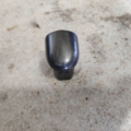 накладка ручки зовнішня Renault Laguna II (2001-2007) 8200028784