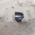 накладка ручки зовнішня Renault Laguna II (2001-2007) 8200028784