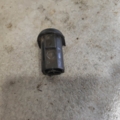 накладка ручки зовнішня Renault Laguna II (2001-2007) 8200028784