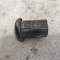 накладка ручки зовнішня Renault Laguna II (2001-2007) 8200028784