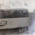 Плафон салону Renault Laguna II (2001-2007) 8200013576