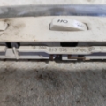 Плафон салону Renault Laguna II (2001-2007) 8200013576