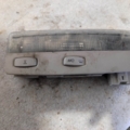 Плафон салону Renault Laguna II (2001-2007) 8200013576
