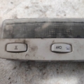 Плафон салону Renault Laguna II (2001-2007) 8200013576