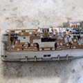 Плафон салону Renault Laguna II (2001-2007) 8200013576