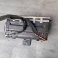Подушка безпеки пасажира Renault Laguna II (2001-2007) 8200106539