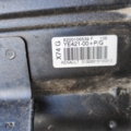 Подушка безпеки пасажира Renault Laguna II (2001-2007) 8200106539