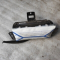 Подушка безпеки пасажира Renault Laguna II (2001-2007) 8200106539