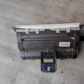Подушка безпеки пасажира Renault Laguna II (2001-2007) 8200106539