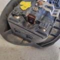 подушка безпеки в руль Renault Laguna II (2001-2007) 8200071203