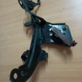 Renault Laguna II (2001-2007) 010657