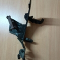 Renault Laguna II (2001-2007) 010657