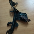 Renault Laguna II (2001-2007) 010657