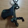 Renault Laguna II (2001-2007) 010657