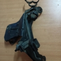 Renault Laguna II (2001-2007) 010657