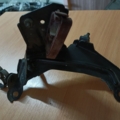 Renault Laguna II (2001-2007) 010657