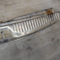 Renault Laguna II (2001-2007) 3700014275