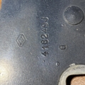 Renault Laguna II (2001-2007) 418249J