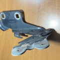 Renault Laguna II (2001-2007) 418249J