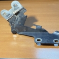 Renault Laguna II (2001-2007) 418249J