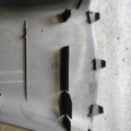 Renault Laguna II (2001-2007) 8200000251