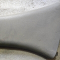 Renault Laguna II (2001-2007) 8200000251