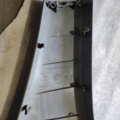 Renault Laguna II (2001-2007) 8200000251